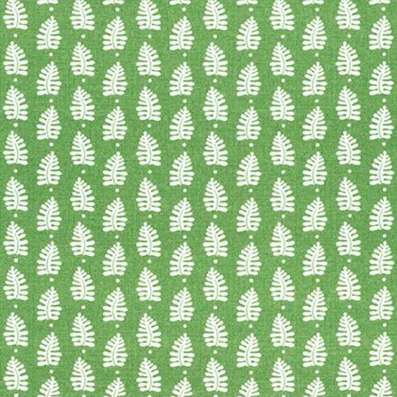 Ткань Thibaut fabric F910652 