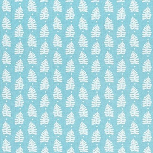 Ткань Thibaut fabric F910653