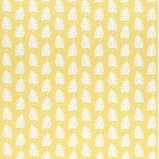 Ткань Thibaut fabric F910654
