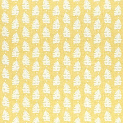 Ткань Thibaut fabric F910654