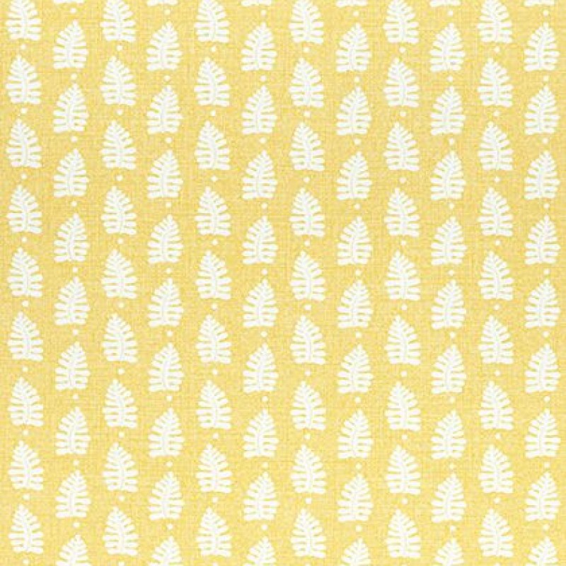 Ткань Thibaut fabric F910654 