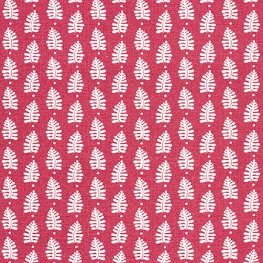 Ткань Thibaut fabric F910655