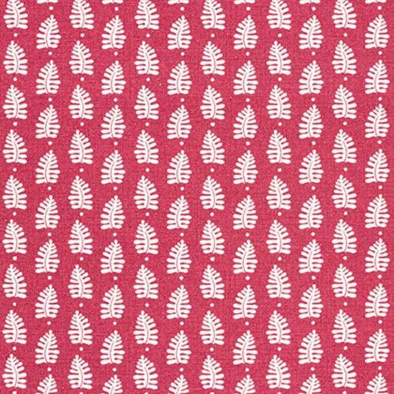 Ткань Thibaut fabric F910655 