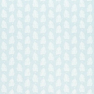 Ткань Thibaut Ceylon tkani F910656