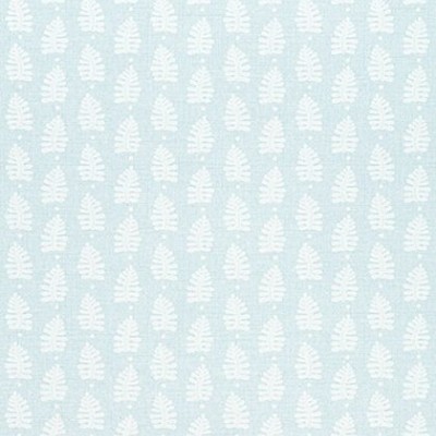 Ткань Thibaut fabric F910656