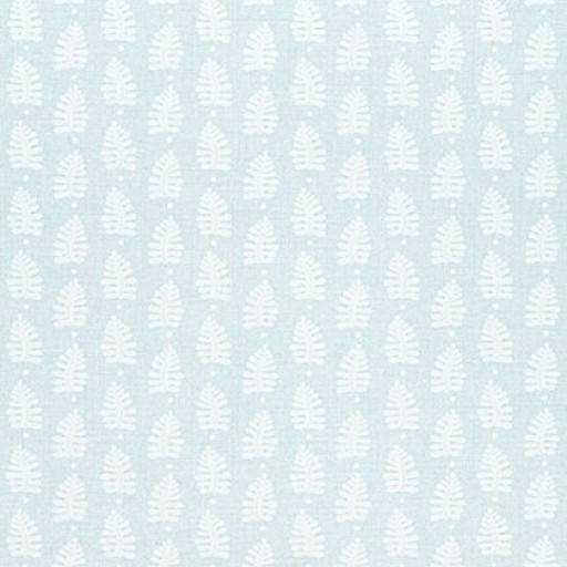 Ткань Thibaut fabric F910656