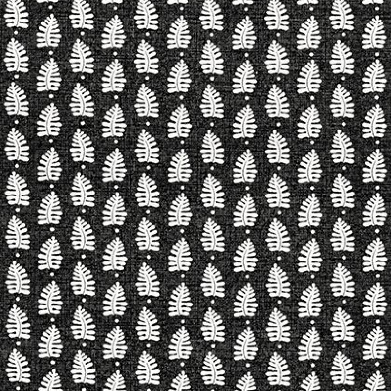 Ткань Thibaut fabric F910657 