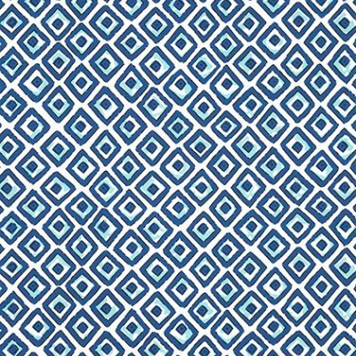 Ткань Thibaut fabric F910658