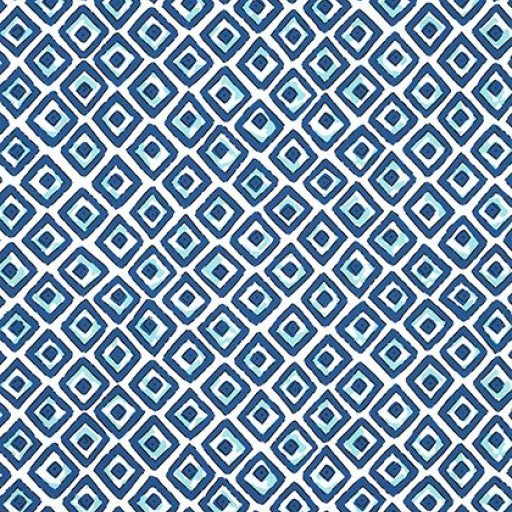 Ткань Thibaut fabric F910658