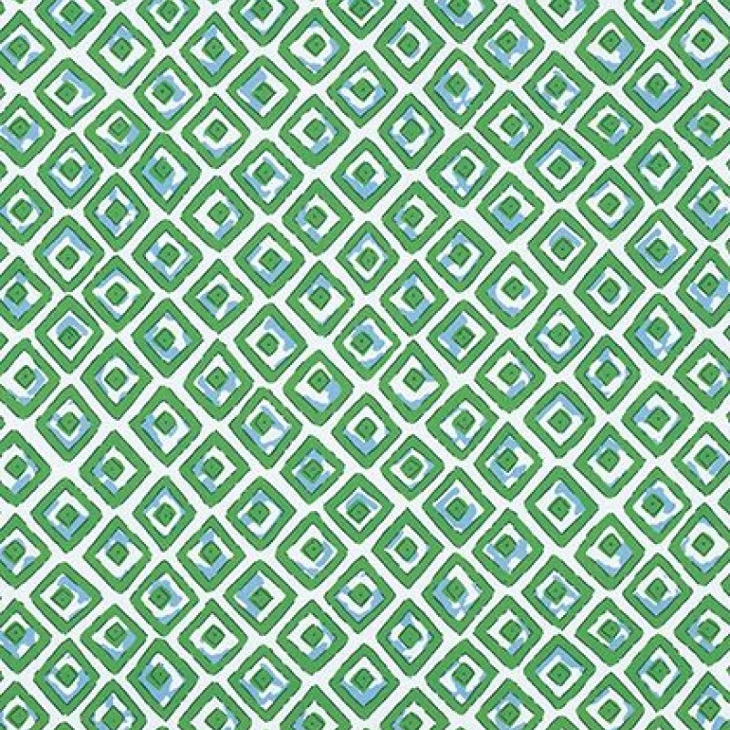Ткань Thibaut fabric F910659 