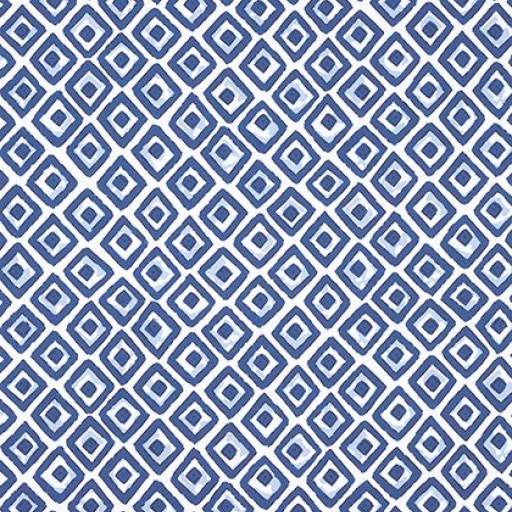 Ткань Thibaut fabric F910660