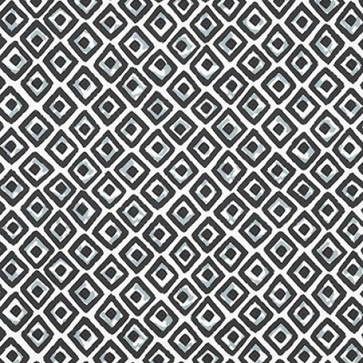 Ткань Thibaut fabric F910661
