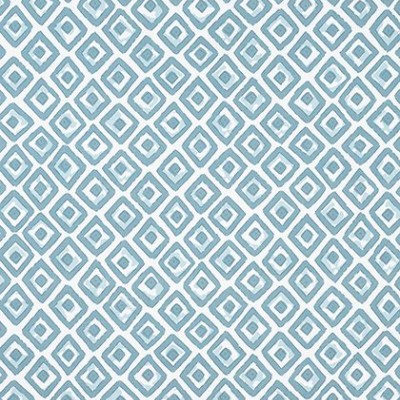 Ткань Thibaut fabric F910662