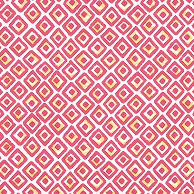 Ткань Thibaut fabric F910663