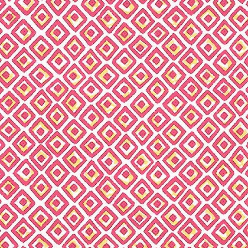 Ткань Thibaut fabric F910663 