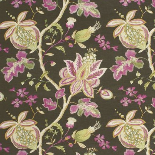 Ткань Thibaut fabric F913001
