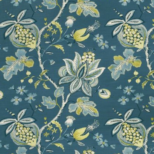 Ткань Thibaut fabric F913002