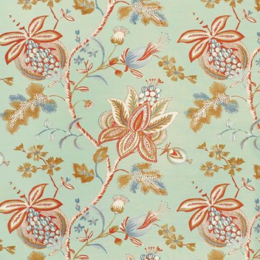 Ткань Thibaut fabric F913003