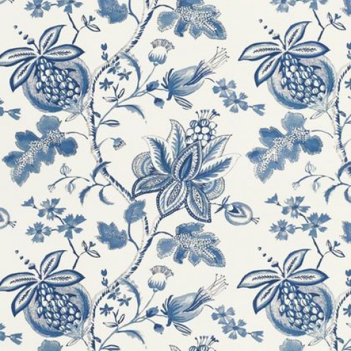 Ткань Thibaut fabric F913004