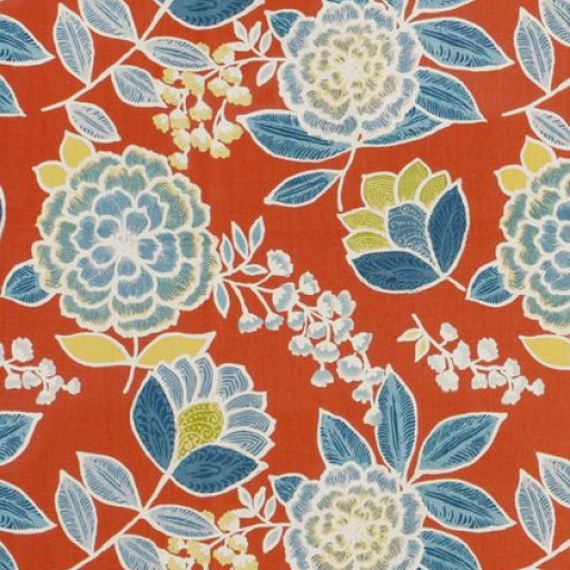 Ткань Thibaut fabric F913008