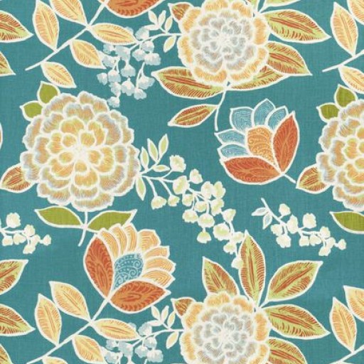 Ткань Thibaut fabric F913009