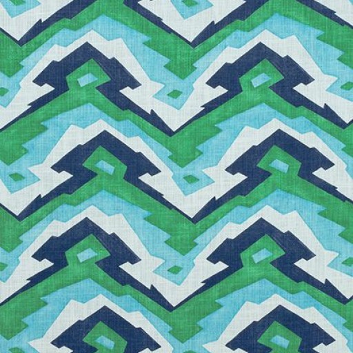 Ткань Thibaut fabric F913076 