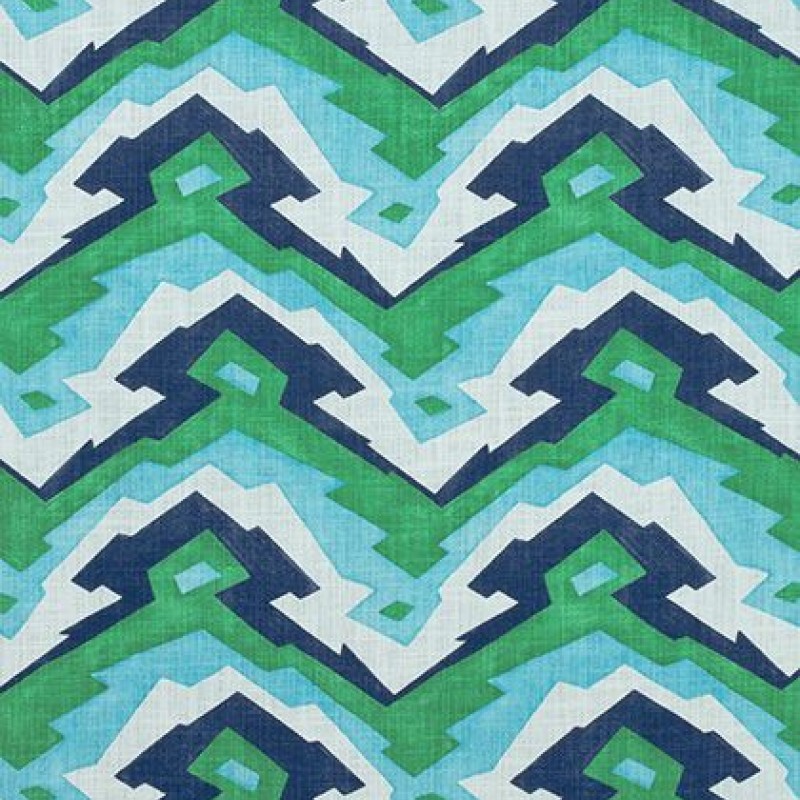 Ткань Thibaut fabric F913076 