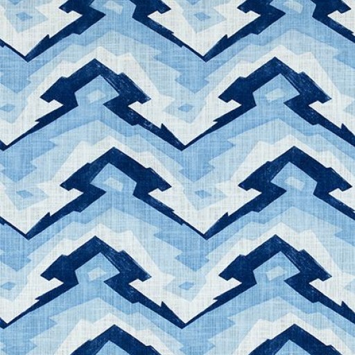 Ткань Thibaut fabric F913077 