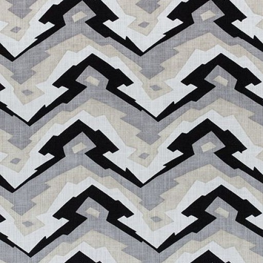Ткань Thibaut fabric F913078 