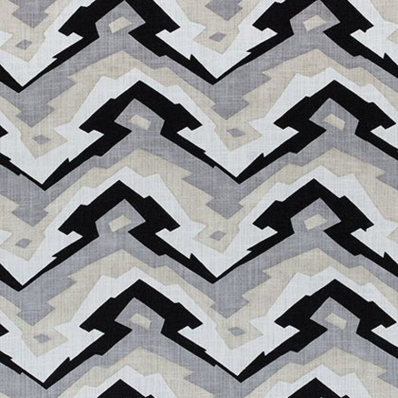 Ткань Thibaut fabric F913078