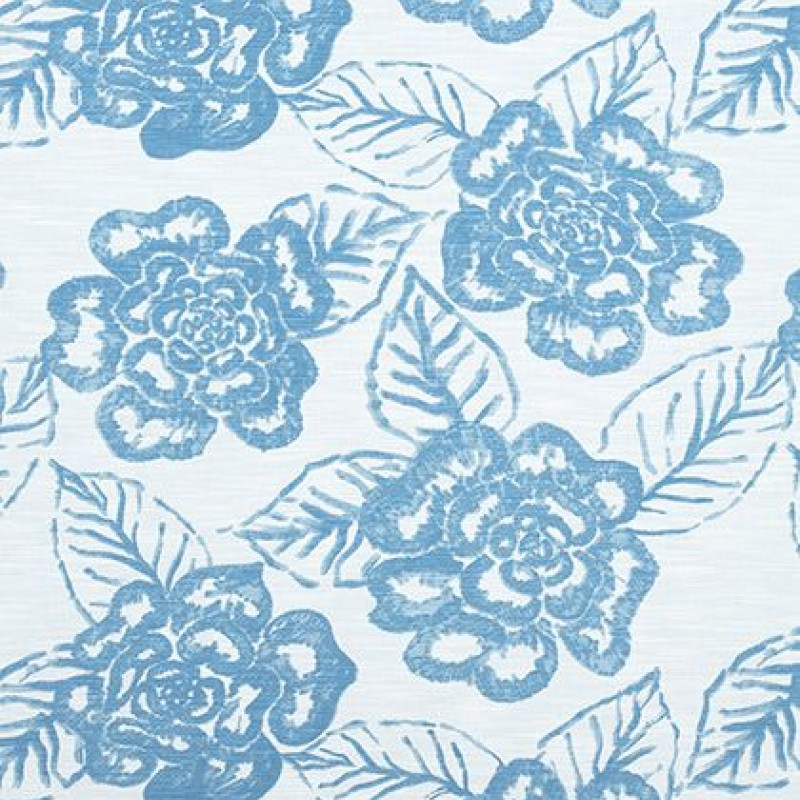 Ткань Thibaut fabric F913079 