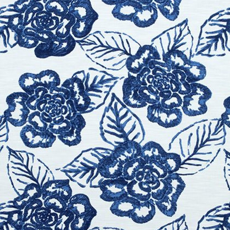 Ткань Thibaut fabric F913080 