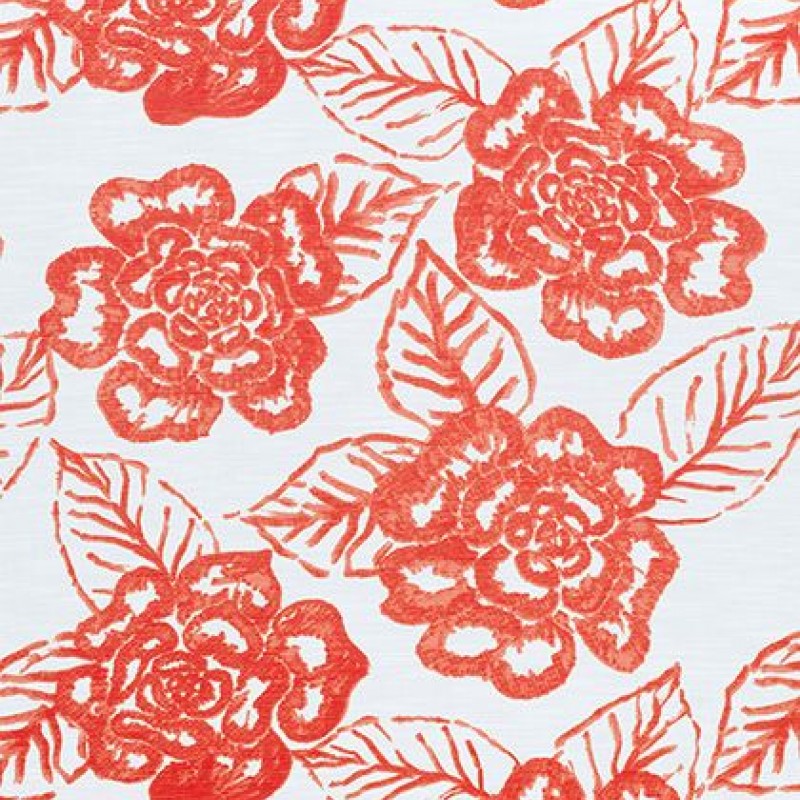 Ткань Thibaut fabric F913081 