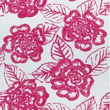 Ткань Thibaut fabric F913082