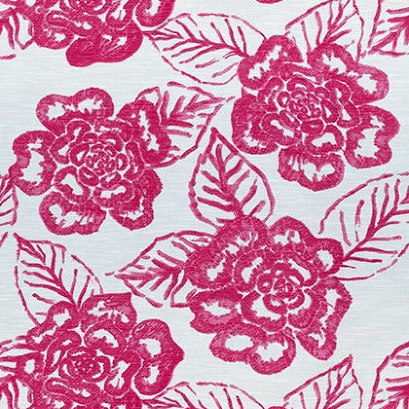 Ткань Thibaut fabric F913082 