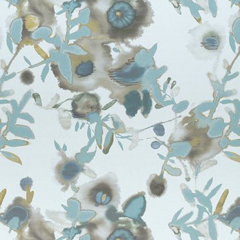 Ткань Thibaut fabric F913085 