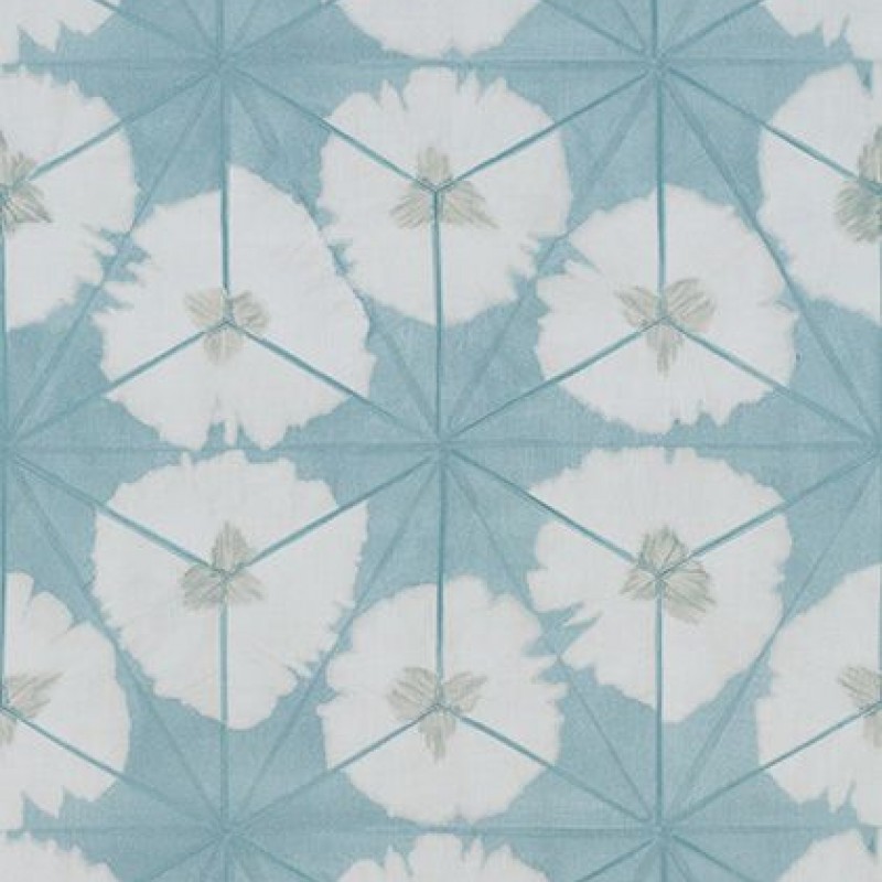 Ткань Thibaut fabric F913091 