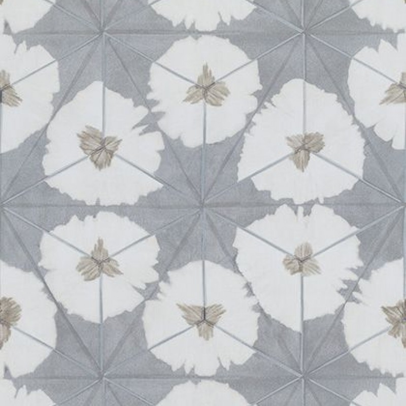 Ткань Thibaut fabric F913092 