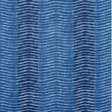 Ткань Thibaut fabric F913094
