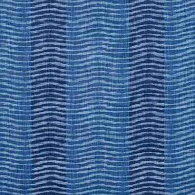Ткань Thibaut fabric F913094
