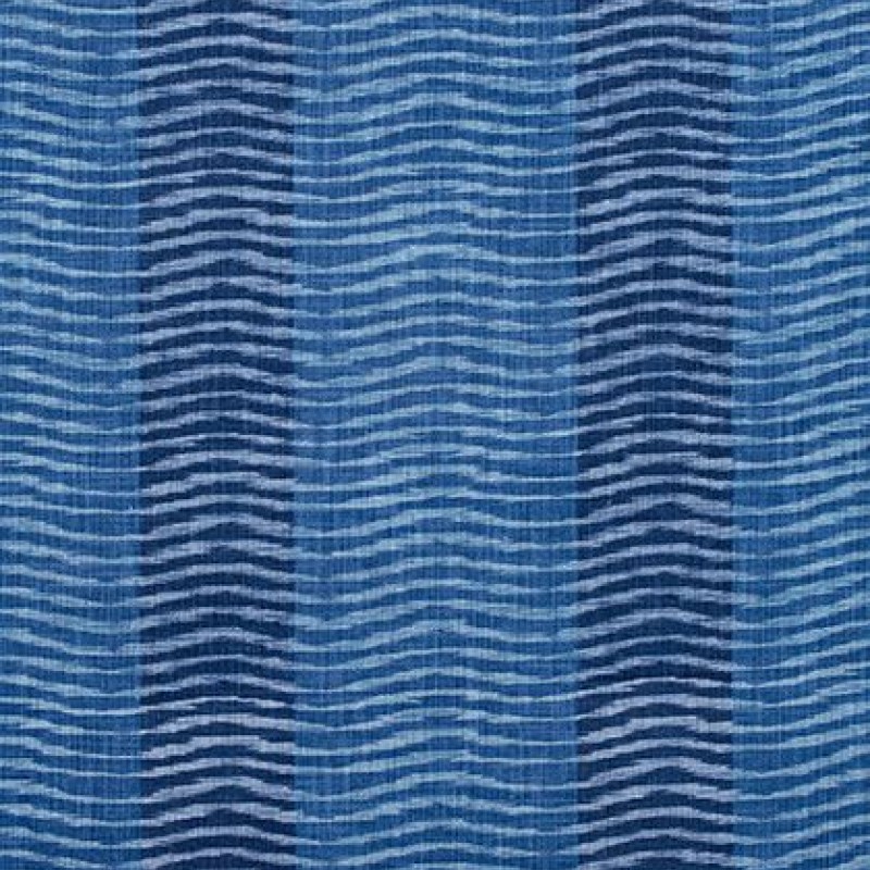 Ткань Thibaut fabric F913094 