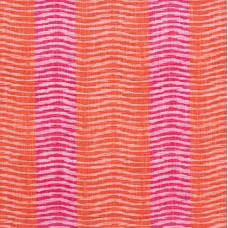 Ткань Thibaut fabric F913095