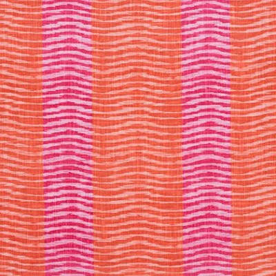 Ткань Thibaut fabric F913095