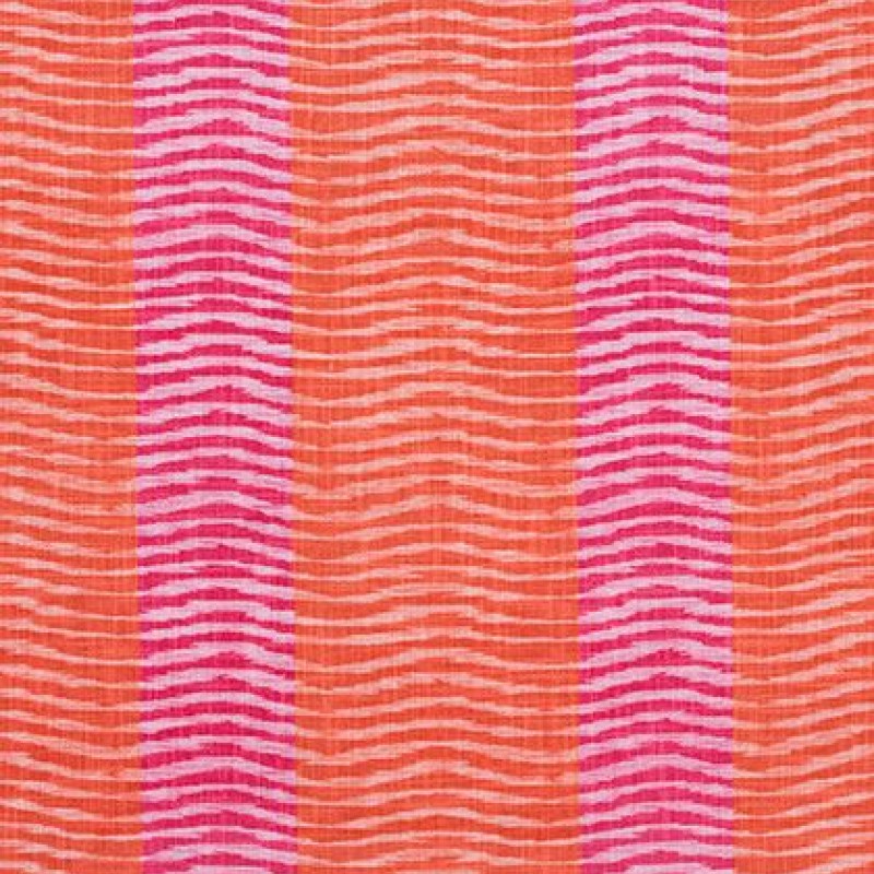 Ткань Thibaut fabric F913095 