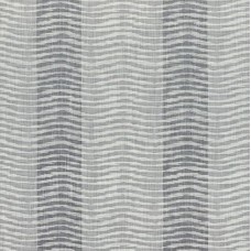 Ткань Thibaut fabric F913096