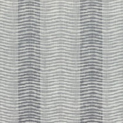 Ткань Thibaut fabric F913096