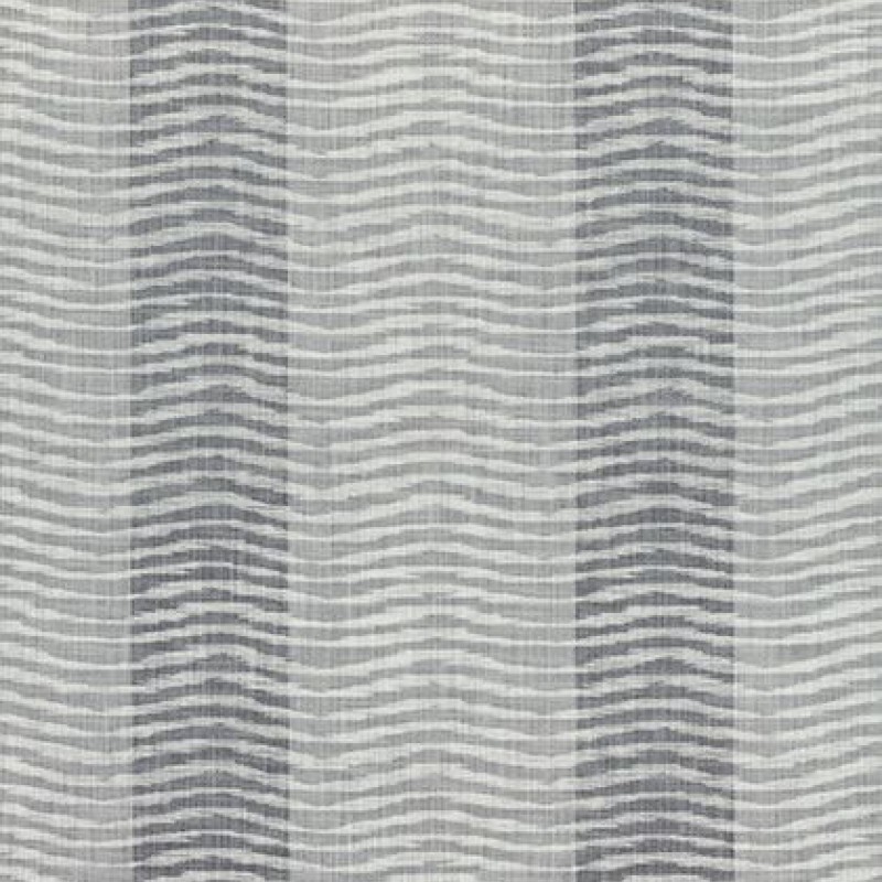 Ткань Thibaut fabric F913096 