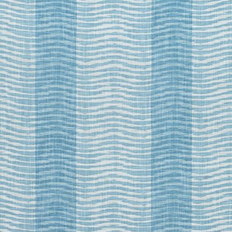 Ткань Thibaut fabric F913097 