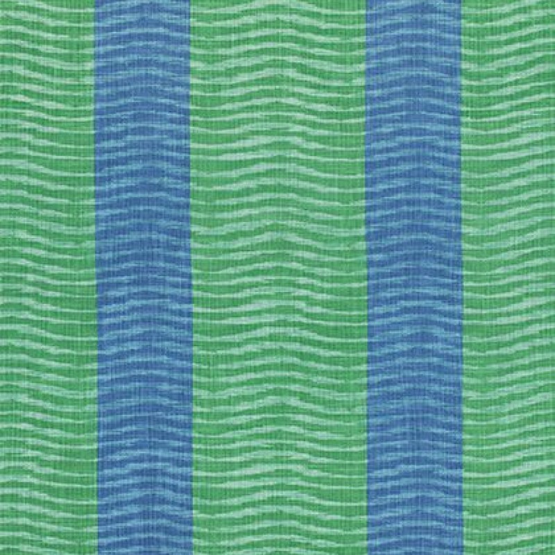 Ткань Thibaut fabric F913098 