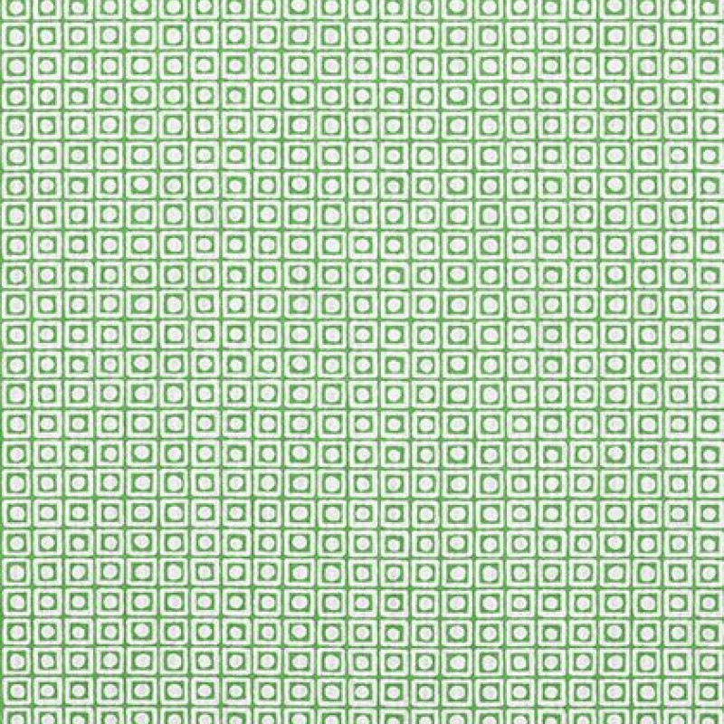 Ткань Thibaut fabric F913099 